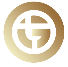 Logo OIG Optima International Group